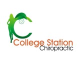 https://www.logocontest.com/public/logoimage/1353842107College Station Chiropractic3.jpg